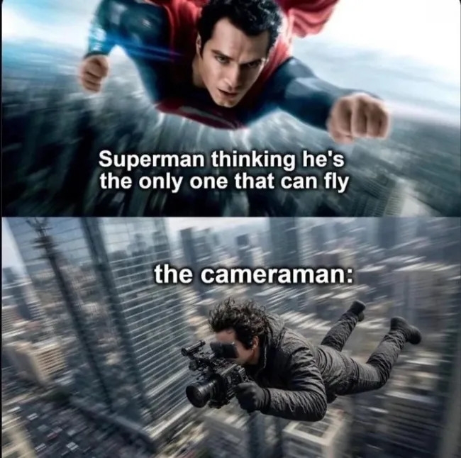 funnymemes570_030