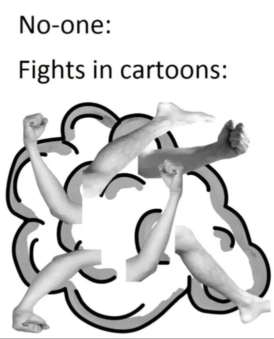 funnymemes570_031