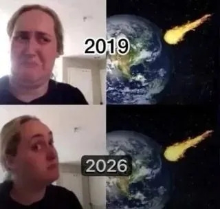 funnymemes570_032