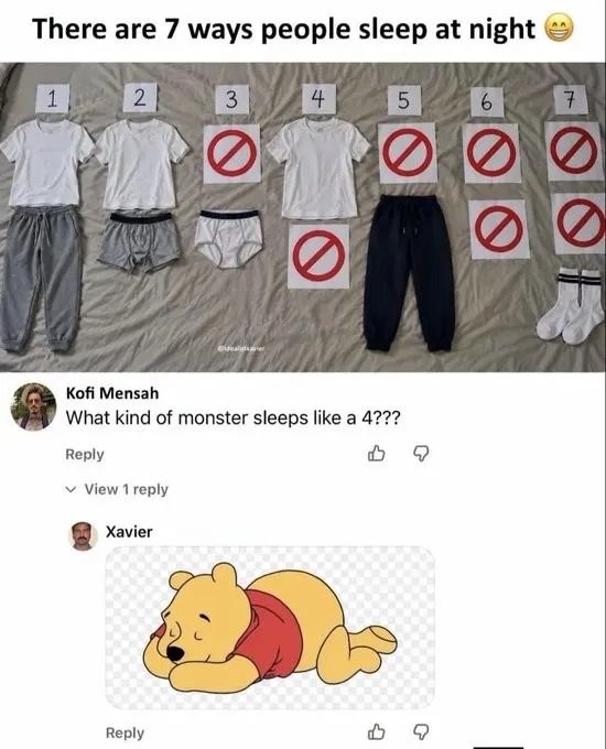funnymemes570_033