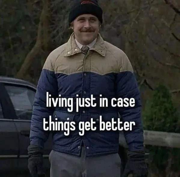 funnymemes570_034