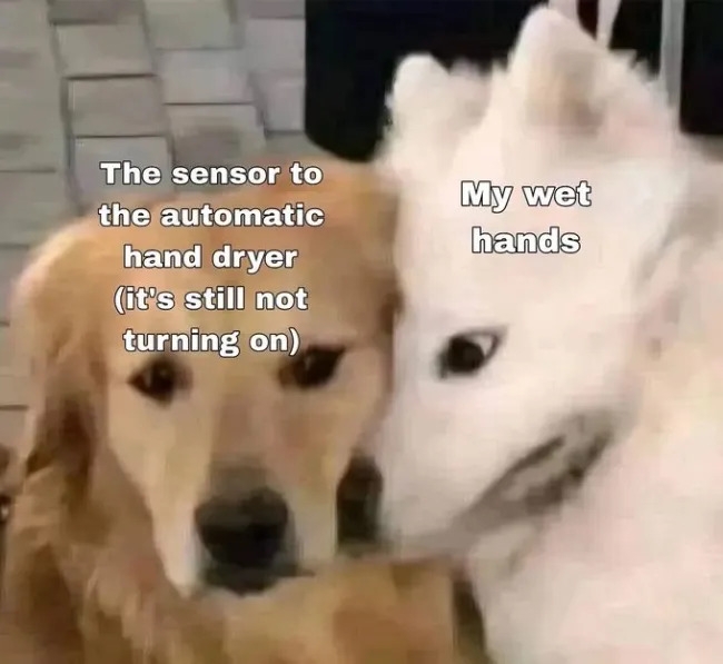 funnymemes570_035