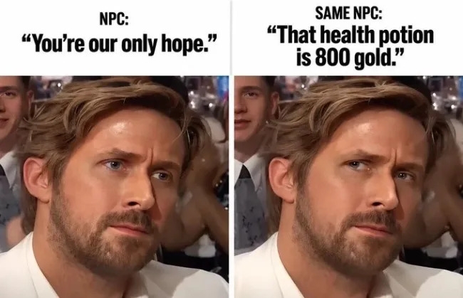 funnymemes570_037