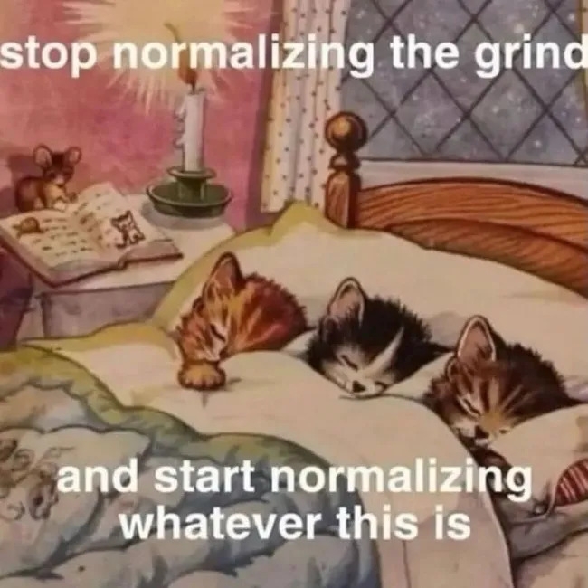 funnymemes570_038