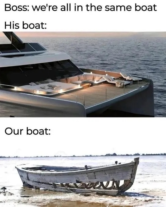 funnymemes570_039