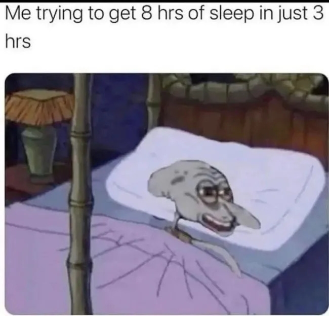 funnymemes570_040