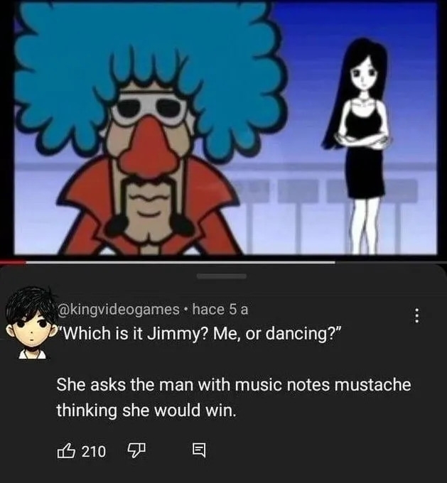 funnymemes571_001