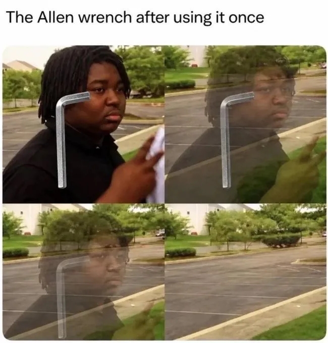 funnymemes571_002