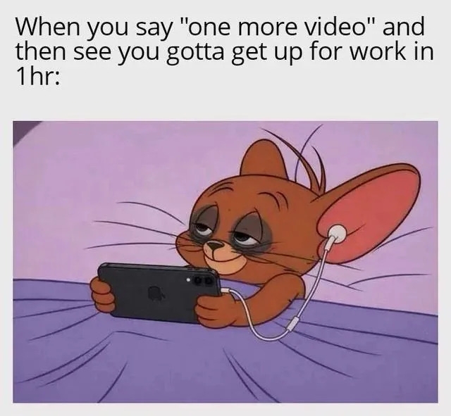 funnymemes571_003