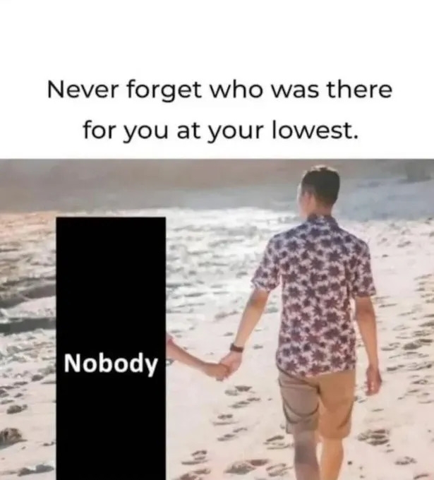 funnymemes571_004