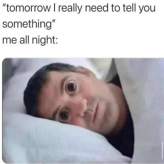 funnymemes571_006