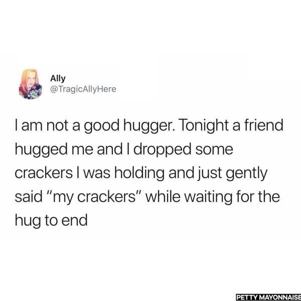 funnymemes571_007