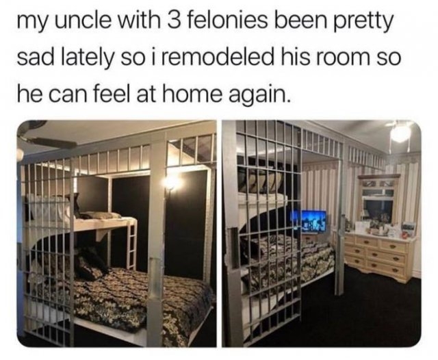 funnymemes571_008