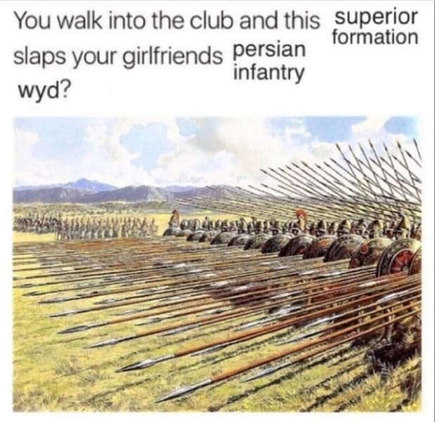 funnymemes571_009