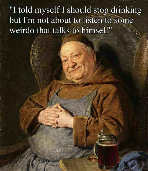 funnymemes571_010