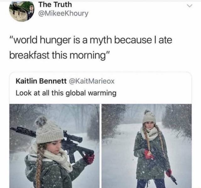 funnymemes571_011