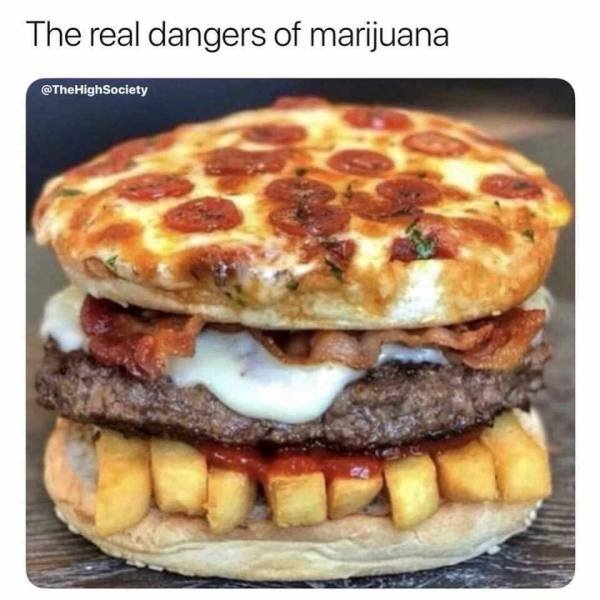 funnymemes571_012