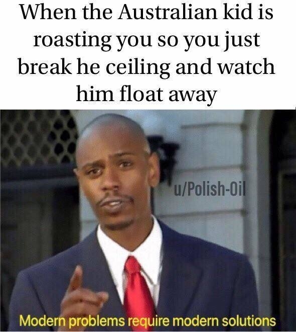 funnymemes571_013