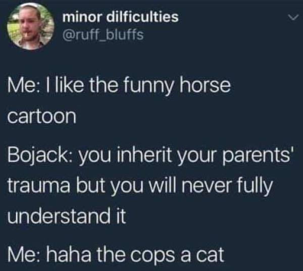 funnymemes571_014