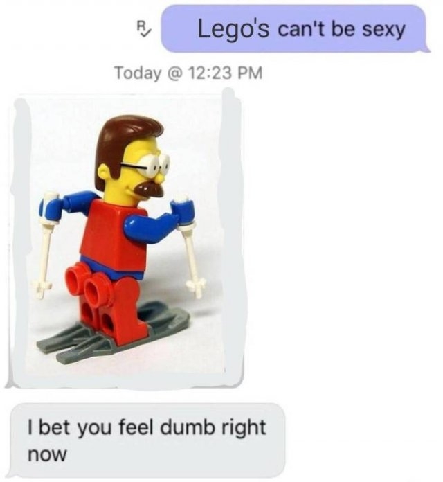 funnymemes571_015