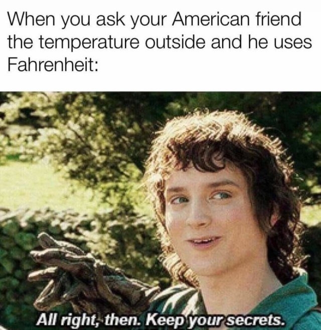 funnymemes571_016