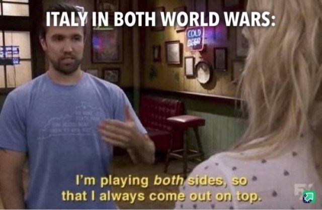funnymemes571_017