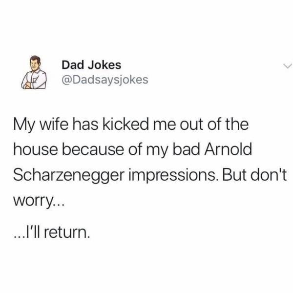 funnymemes571_018