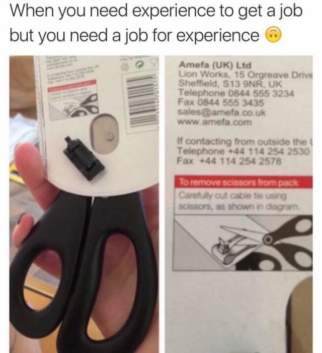 funnymemes571_019