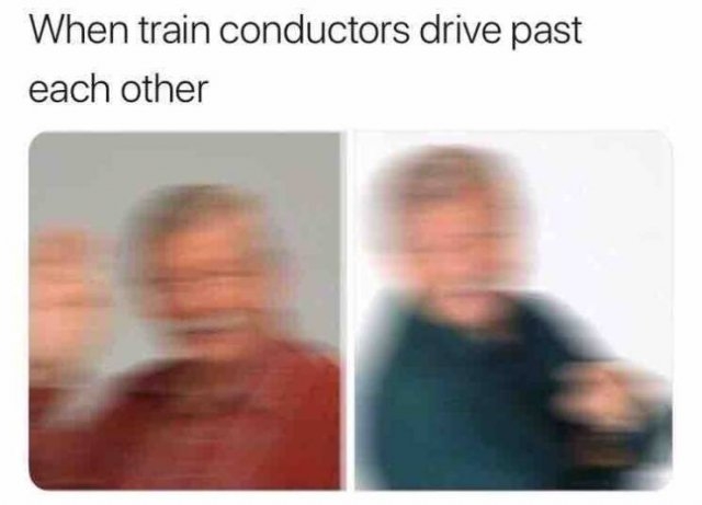 funnymemes571_020