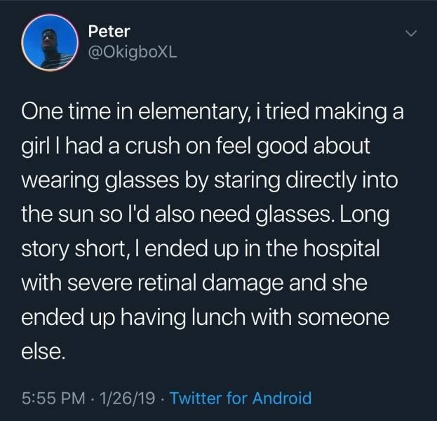 funnymemes571_021