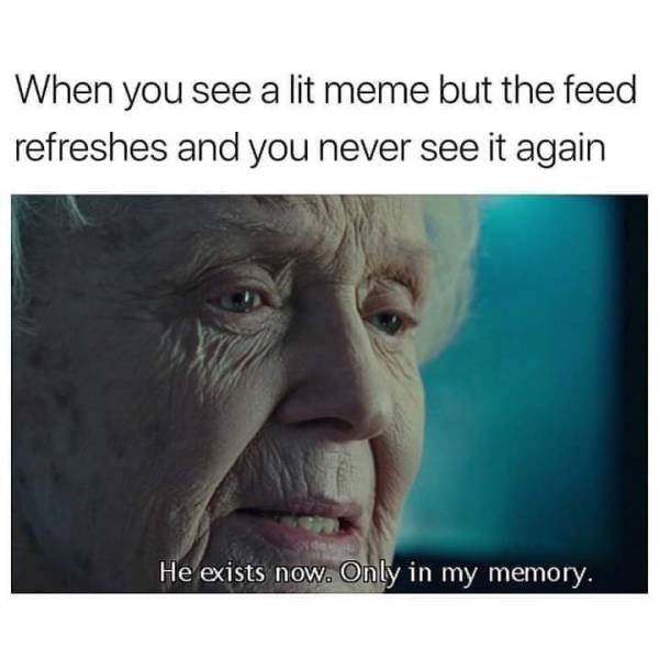 funnymemes571_022