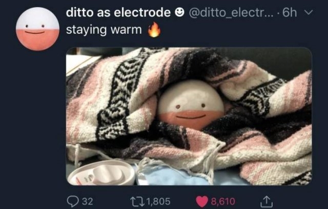 funnymemes571_023