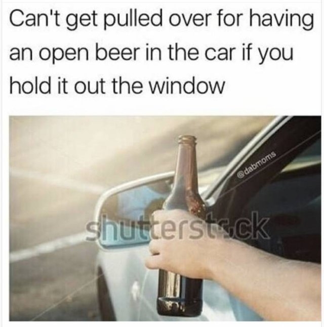 funnymemes571_024