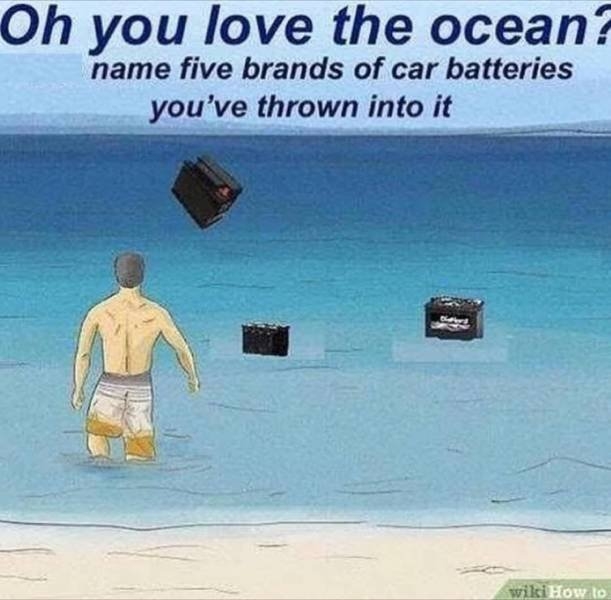 funnymemes571_025