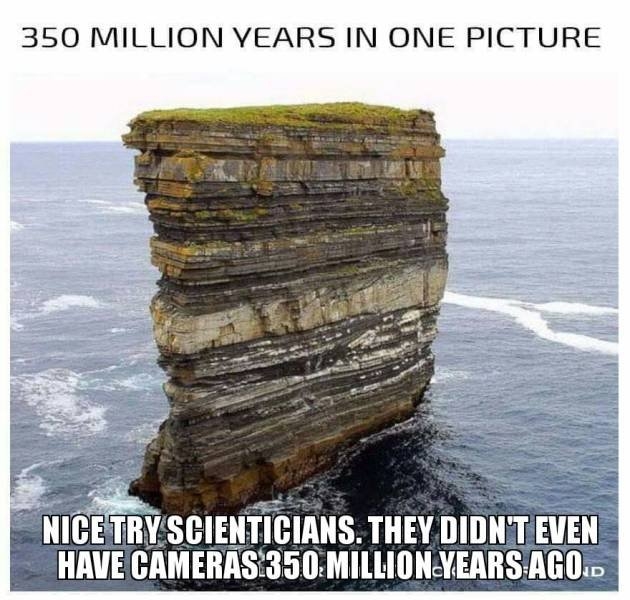 funnymemes571_026