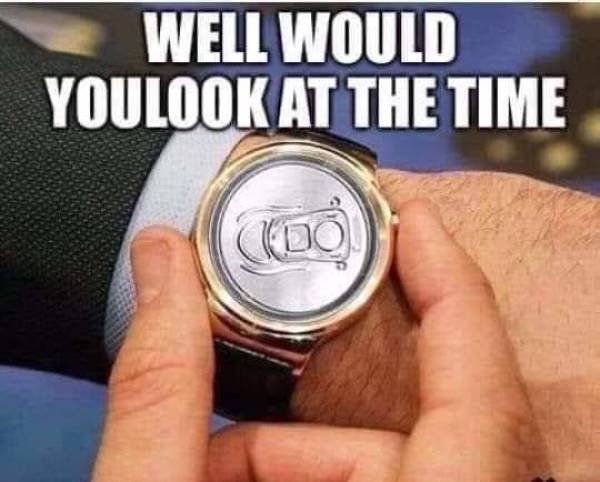 funnymemes571_028