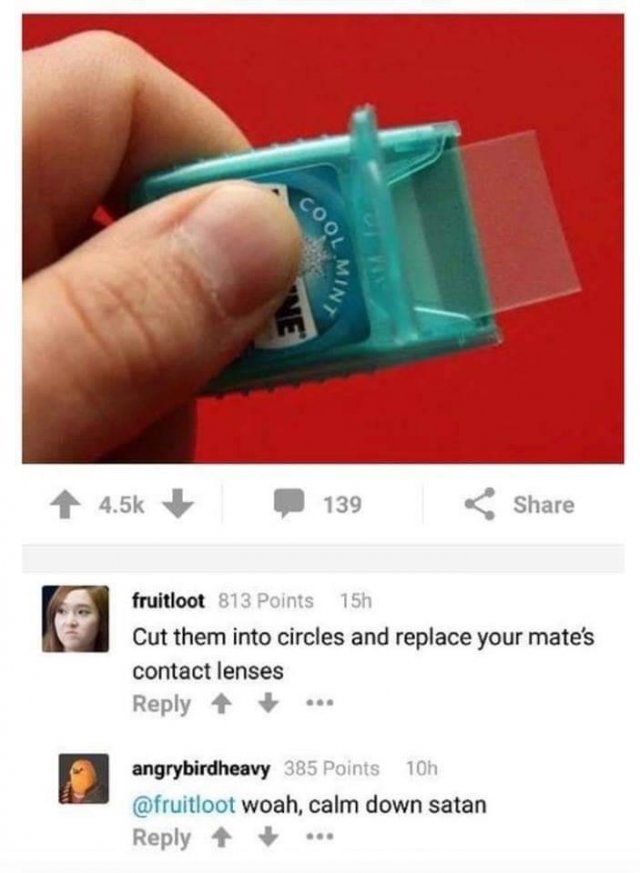 funnymemes571_030