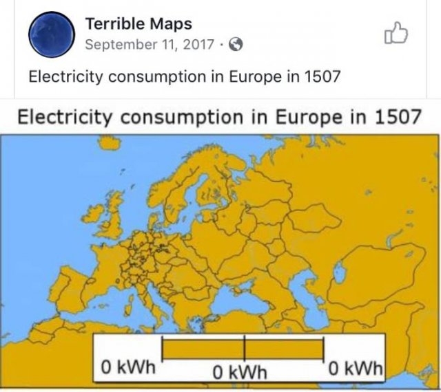 funnymemes571_031