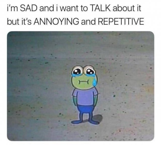 funnymemes571_032