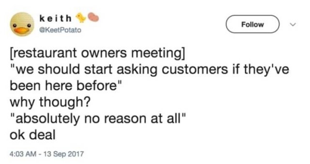 funnymemes571_033