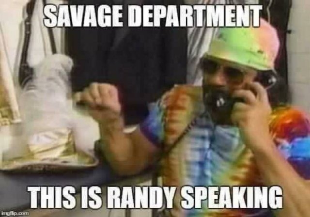 funnymemes571_034