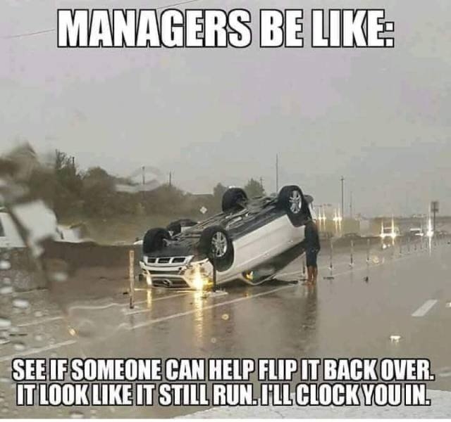 funnymemes571_036