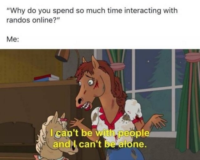 funnymemes571_039
