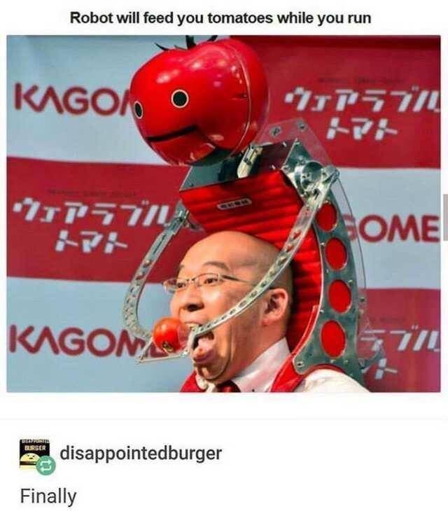 funnymemes571_040