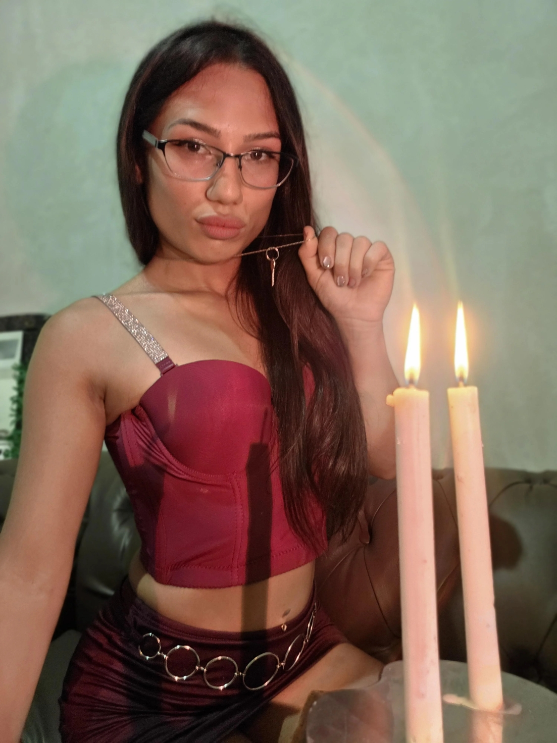 girlswithglasses51_005