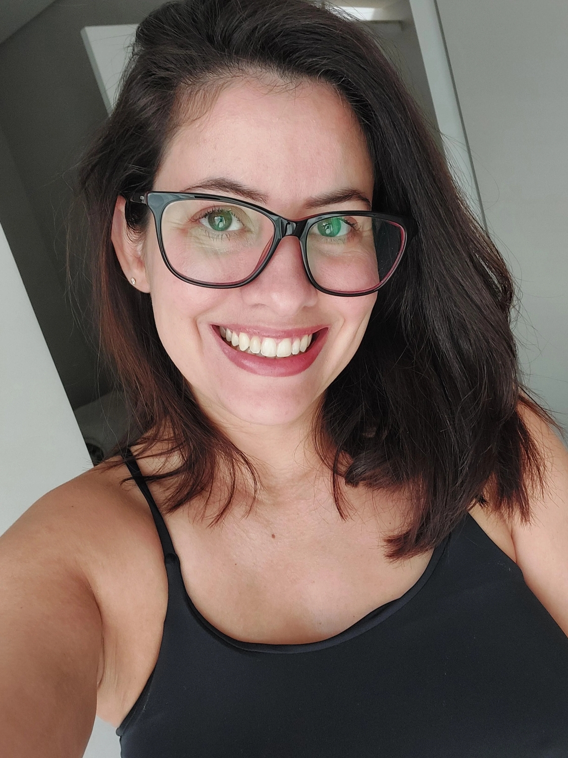 girlswithglasses51_009