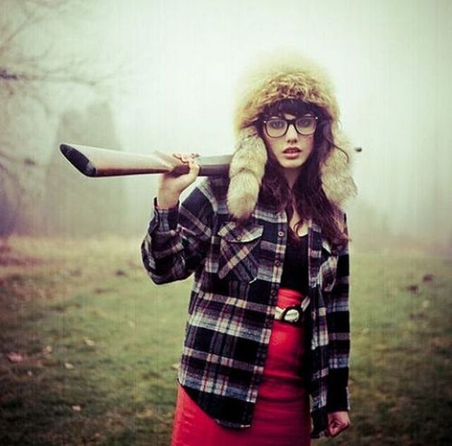 girlswithglasses51_058