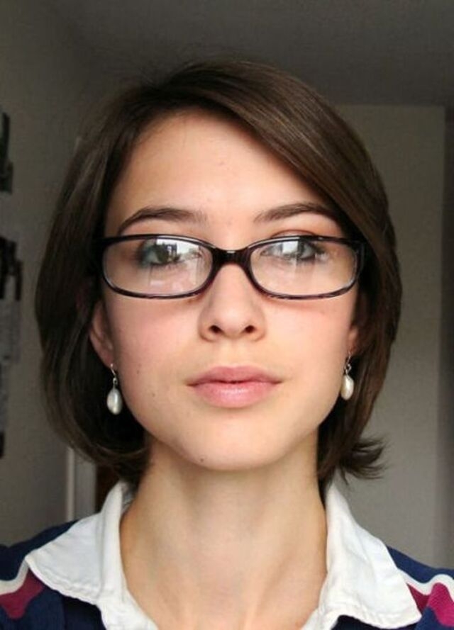 girlswithglasses52_001