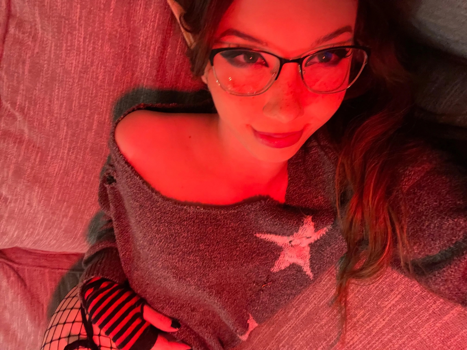 girlswithglasses52_028