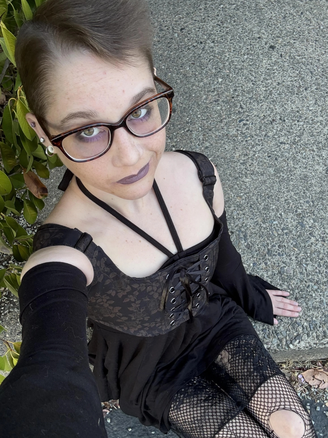 girlswithglasses52_035